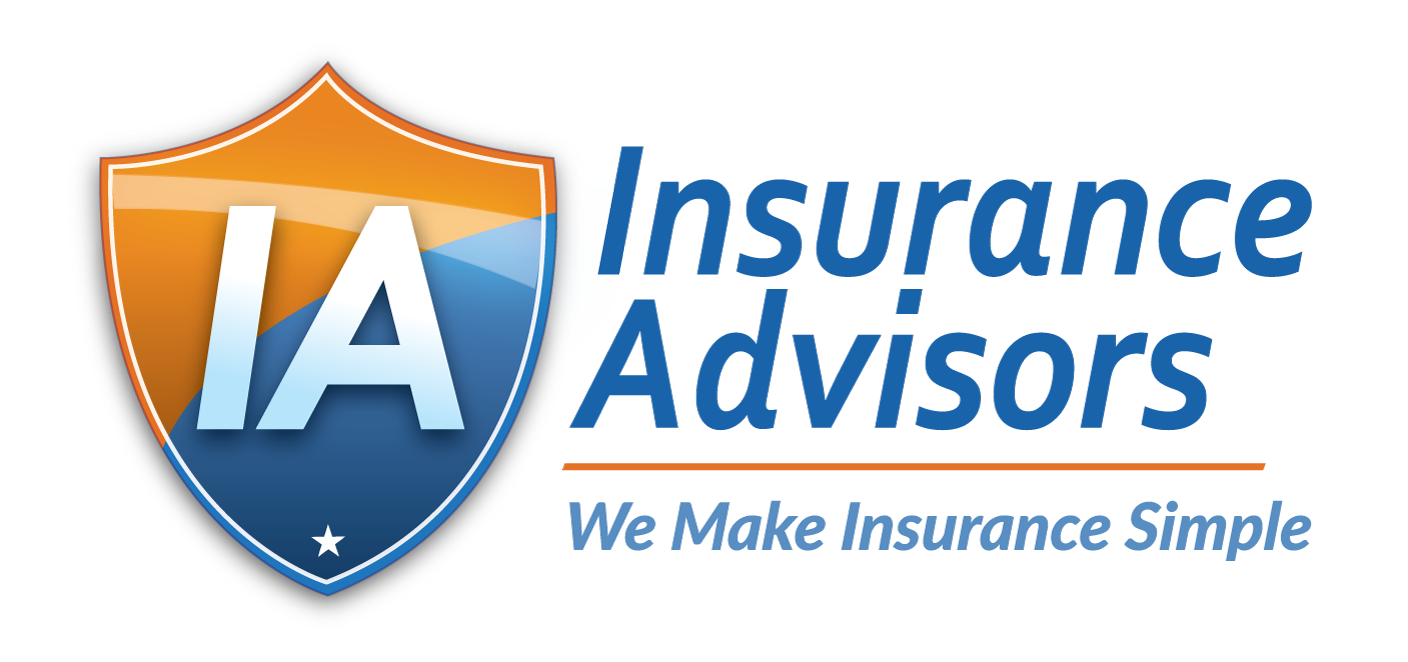 Insurance Advisors of Tennessee logo